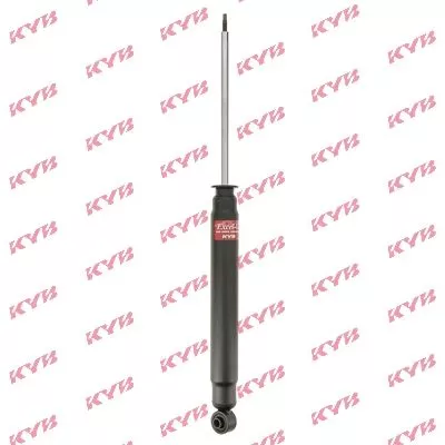 Shock Absorber KYB 349106)