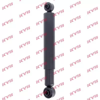 Schokdemper KYB 443466)