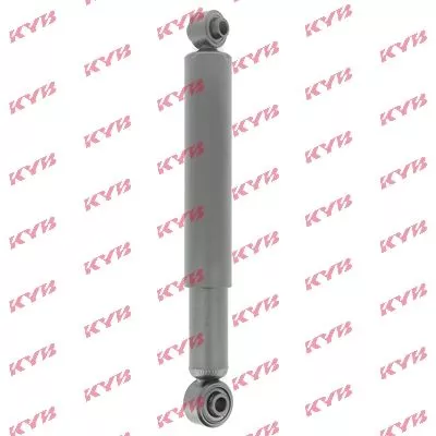 Schokdemper KYB 443467)