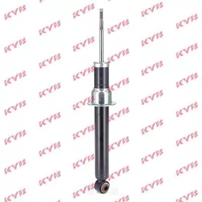 Shock Absorber KYB 551611)
