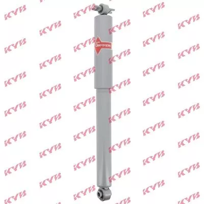 Shock Absorber KYB 555050)