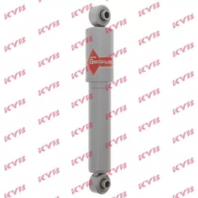 Schokdemper KYB 555057)