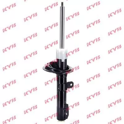 Shock Absorber KYB 335819)