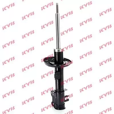 Shock Absorber KYB 339715)