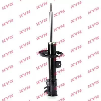 Shock Absorber KYB 339716)