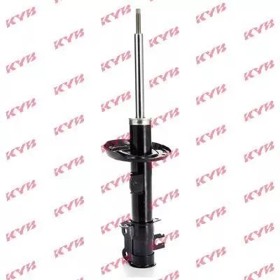Shock Absorber KYB 339717)