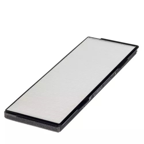 Filter, cabinelucht HENGST FILTER E2960LI)