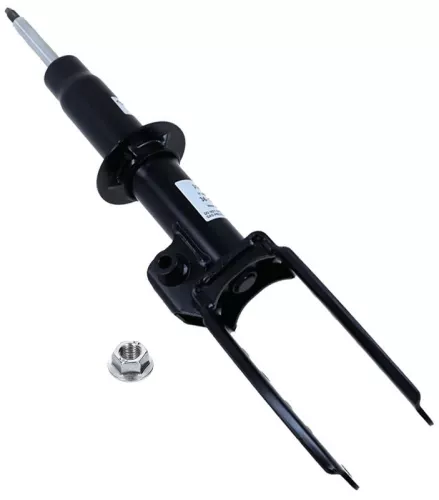 Schokdemper SACHS 314 456)