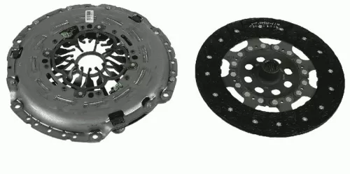 Clutch Kit SACHS 3000 950 707)