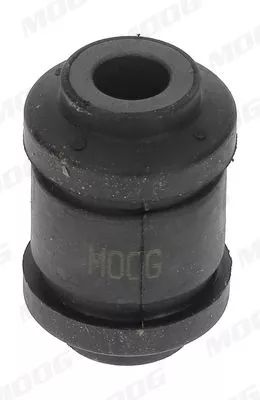 Mounting, control/trailing arm MOOG PE-SB-7429)