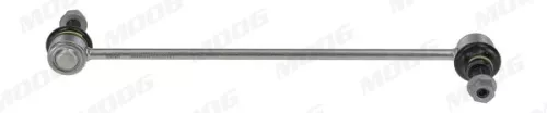 Link/Coupling Rod, stabiliser bar MOOG RE-LS-7304)