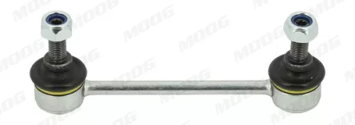 Verbindingsstang, stabilisatorstang MOOG FI-LS-8783)