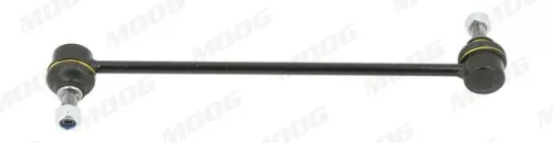Verbindingsstang, stabilisatorstang MOOG HO-LS-7941)