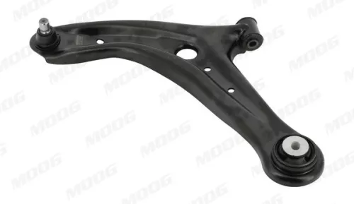 Control/Trailing Arm, wheel suspension MOOG FD-WP-7997)