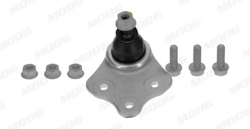 Ball Joint MOOG ME-BJ-8111)