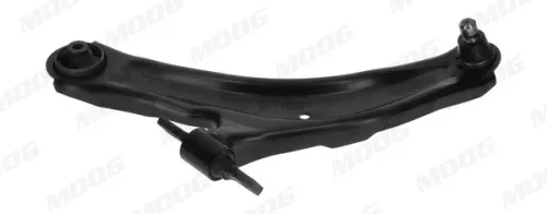 Draagarm/achterwielophanging MOOG NI-WP-7229)