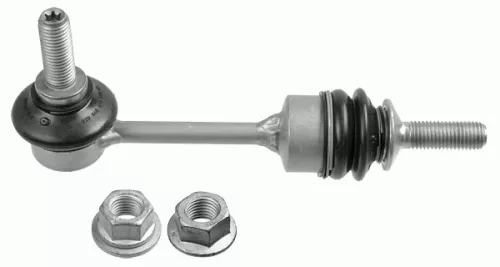 Verbindingsstang, stabilisatorstang LEMFÖRDER 35472 01)
