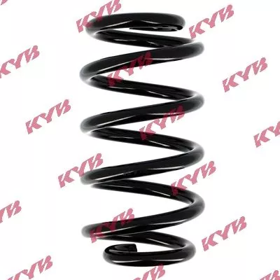 Veerophanging KYB RH2075)