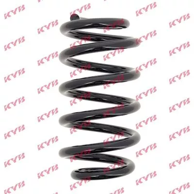 Veerophanging KYB RH2076)
