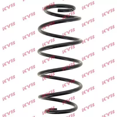 Veerophanging KYB RH2084)