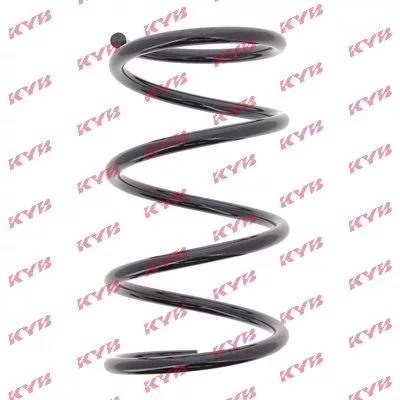 Veerophanging KYB RH2113)