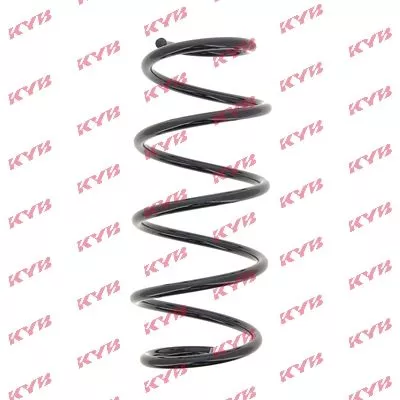 Veerophanging KYB RH2539)