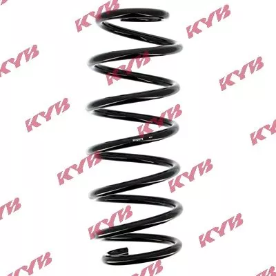 Veerophanging KYB RH2875)