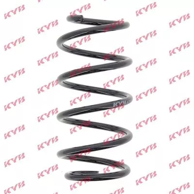 Veerophanging KYB RH2874)