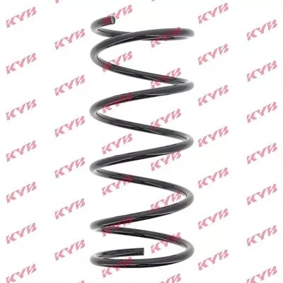Veerophanging KYB RA2944)