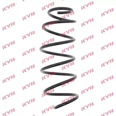 Veerophanging KYB RH2080)
