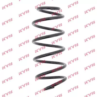 Veerophanging KYB RH2895)