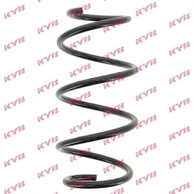 Veerophanging KYB RH2946)