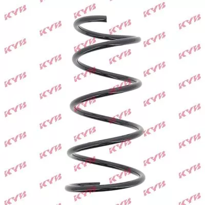 Veerophanging KYB RH2947)