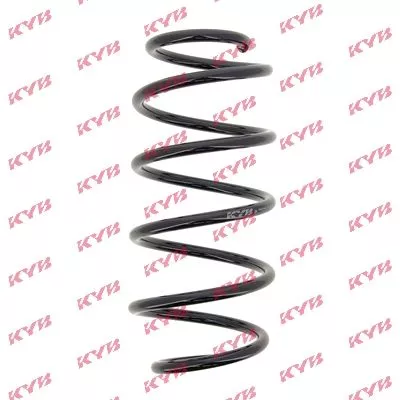 Veerophanging KYB RH2948)