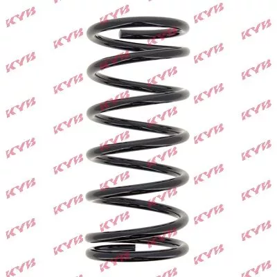 Veerophanging KYB RA2955)