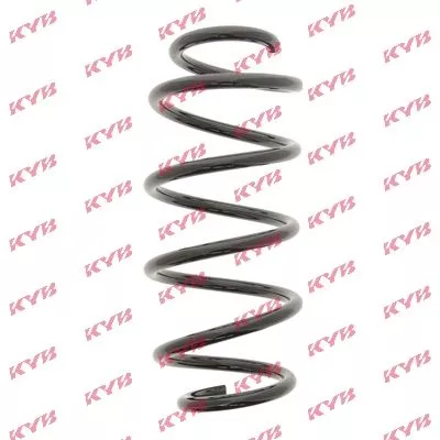 Veerophanging KYB RH2957)