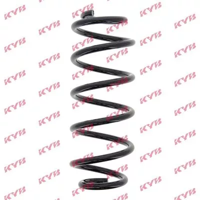 Veerophanging KYB RH2880)