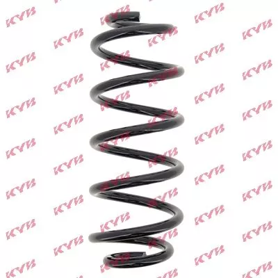 Veerophanging KYB RH2892)