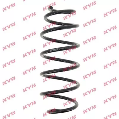 Veerophanging KYB RH3053)
