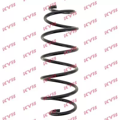 Veerophanging KYB RH3054)