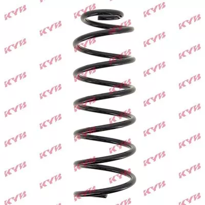 Veerophanging KYB RC5769)