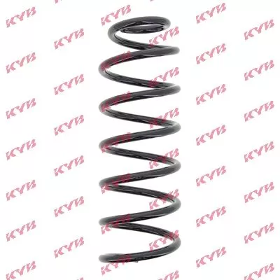 Veerophanging KYB RC6280)