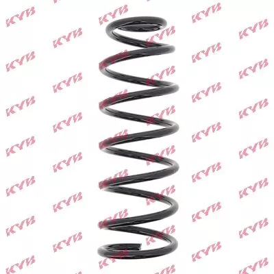 Veerophanging KYB RC6287)