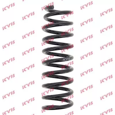 Veerophanging KYB RC6376)