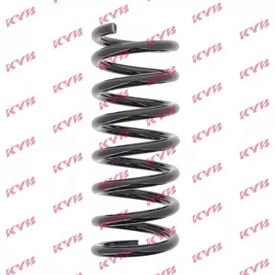 Veerophanging KYB RA6383)