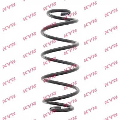 Veerophanging KYB RH6385)