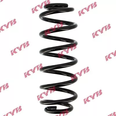 Veerophanging KYB RH6386)