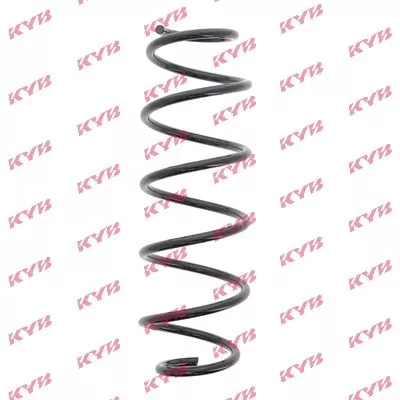 Veerophanging KYB RH6395)