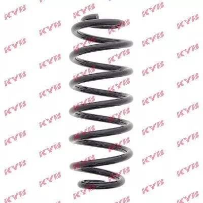 Veerophanging KYB RH6435)