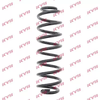 Veerophanging KYB RH6426)
